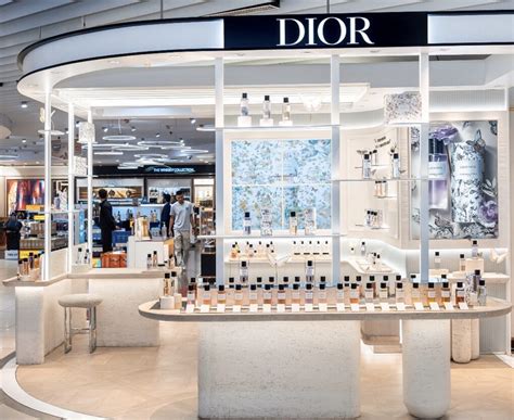 delhi duty free dior sauvage|delhi duty free shipping.